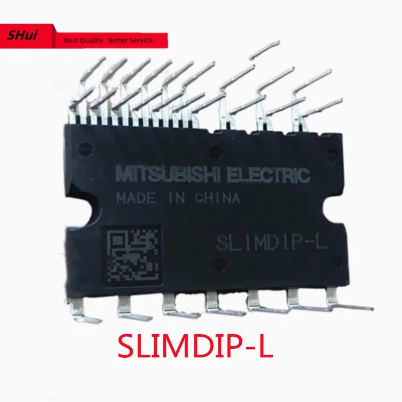 SLIMDIP-S SLIMDIP-L SL1MD1P-L SL1MD1P-S Air Conditioning Module New Original