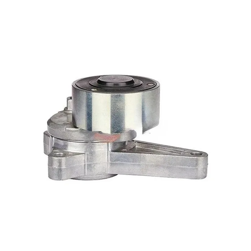 Engine Belt Tensioner 320/08657 320/08759 320/A8538 320/A8586 for JCB 3CX 4CX Backhoe Loader Fast Delivery