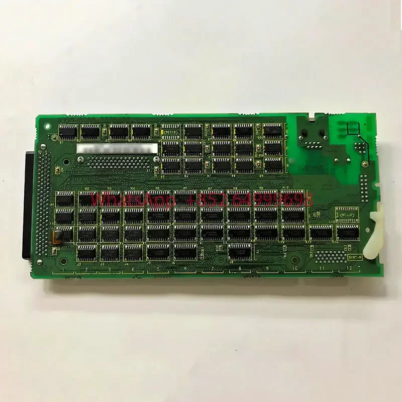 

A20B-8100-0770 circuit board for CNC System Machine