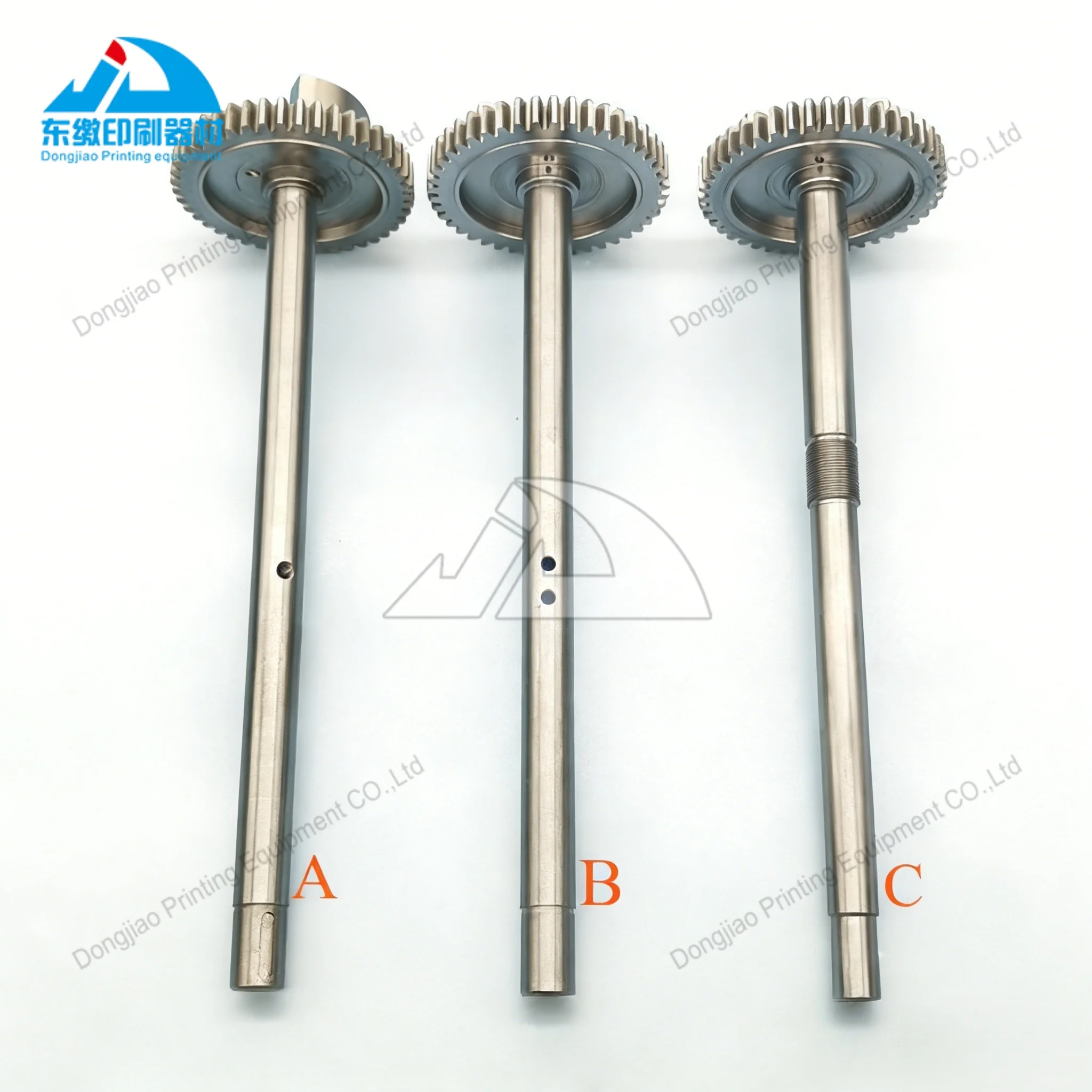 1-pezzo-ingranaggio-a-rullo-d'acqua-a-44-denti-71030201f-per-macchine-da-stampa-offset-heidelberg-cd102-sm102-ricambio-mv031012