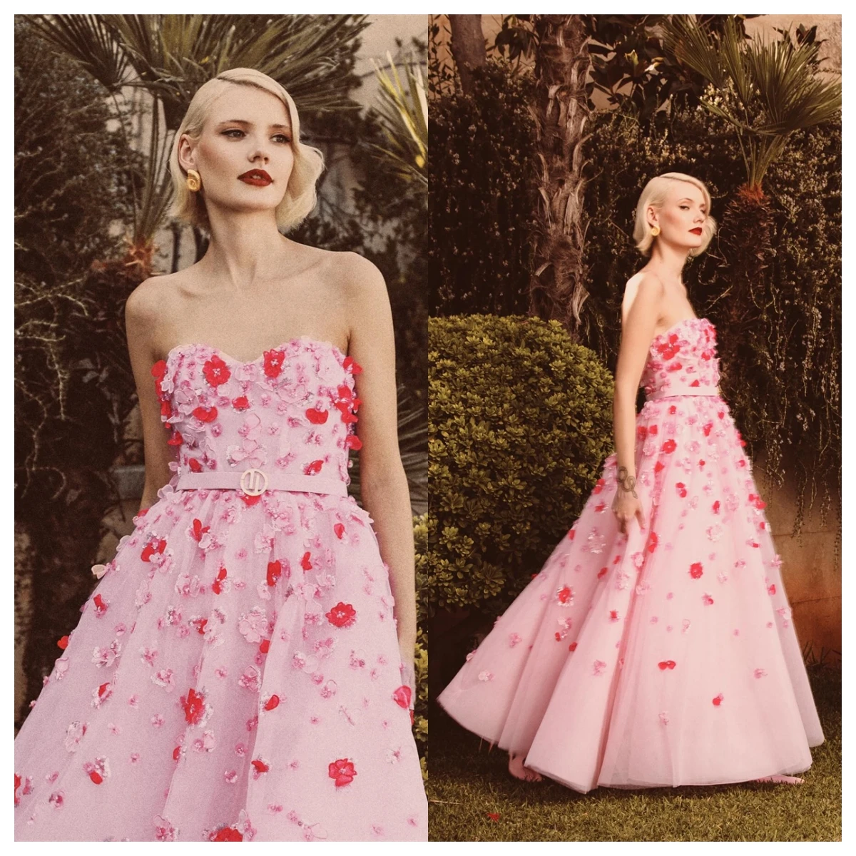 Customized Exquisit… - image