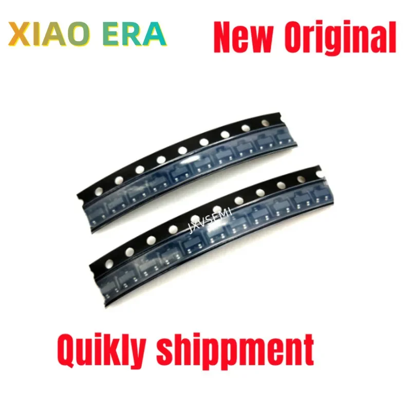 100PCS Nouveau Original AP1333GU-HF AP1334GEU-HF AP1332GEU-HF MOS Transistor