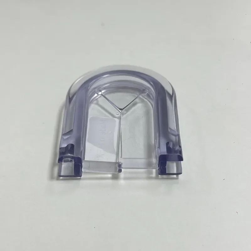 6600-1248-500 GE Grommet Corner Giraffe Hybrid Giraffe