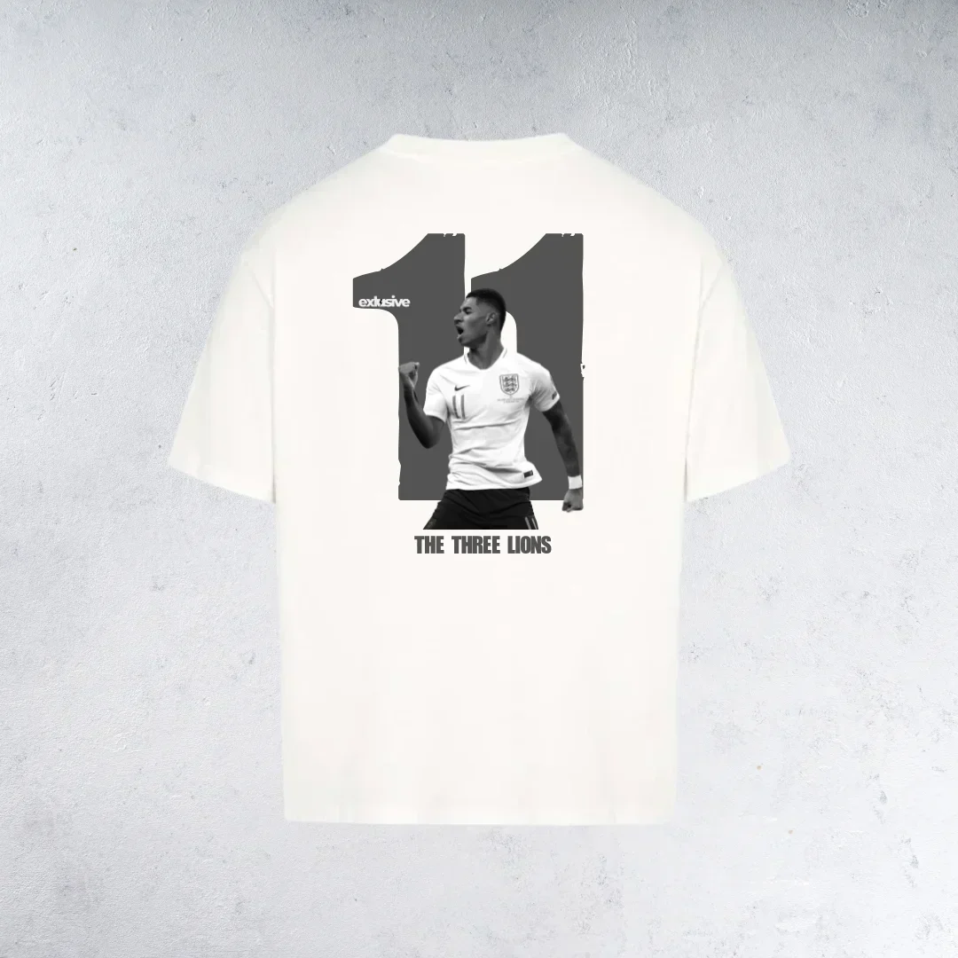2025 CRISTIANO RONALDO Clássicos Futebol Superstar # 7super Fashion Impresso Camiseta de Manga Curta Masculina Camisetas de Algodão Distress