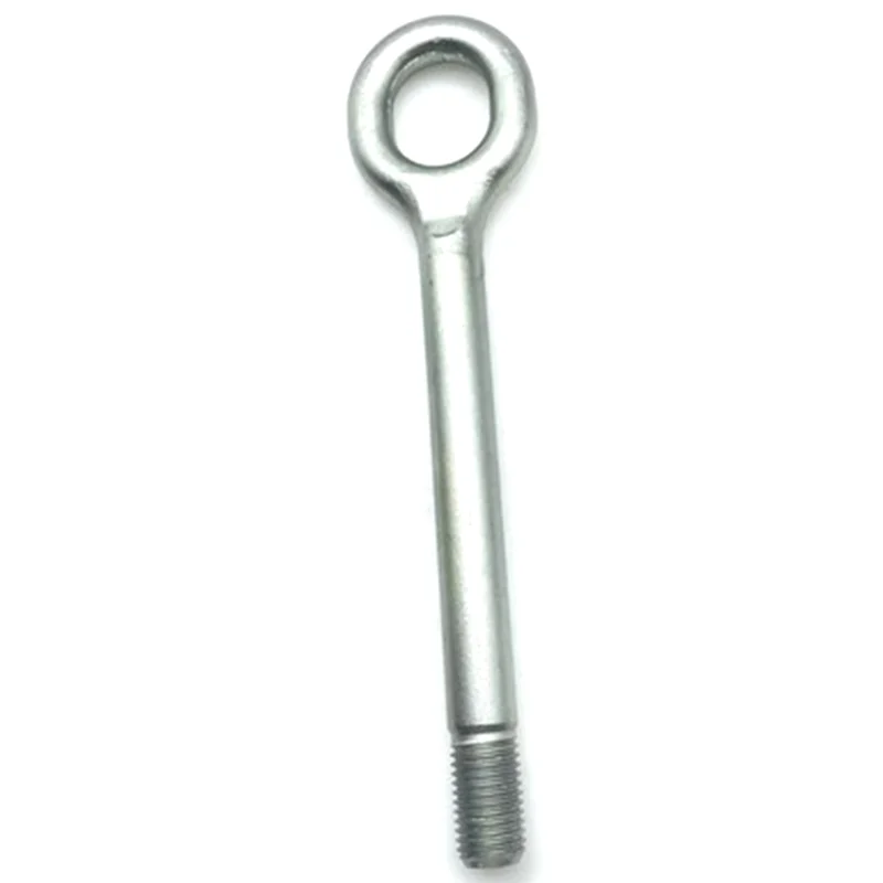 

Car Trailer Hook For Jeep Compass Renegade Rebel 2016-2021 1612882780 68256663AA Car Accessories