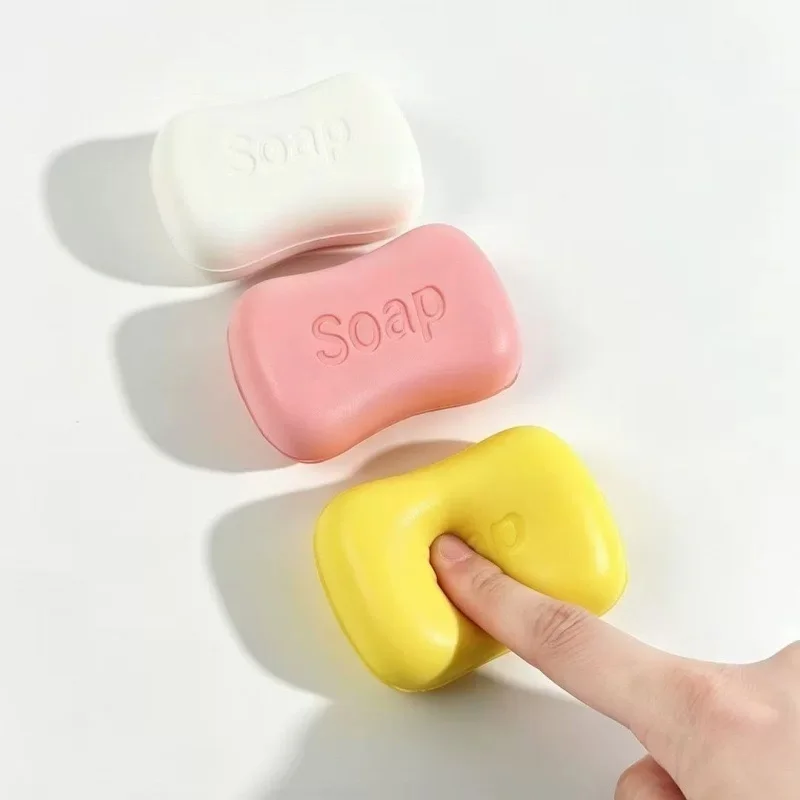 Stress Relief Squishy Toy Image 9