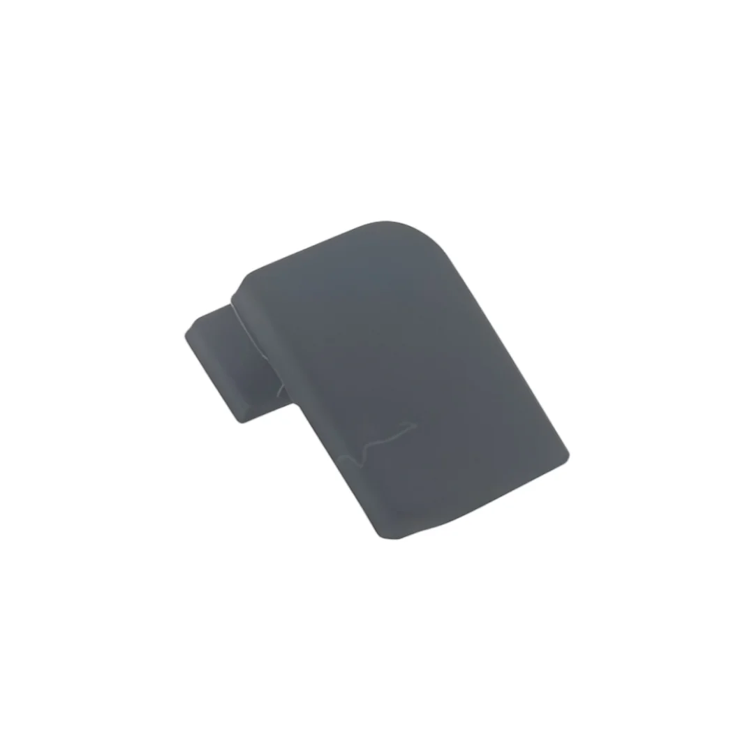Port Rubber Cover For Canon EOS 100D Rebel SL1 Kiss X7 Digital Camera USB HDMI Rubber Lid Replacement Part