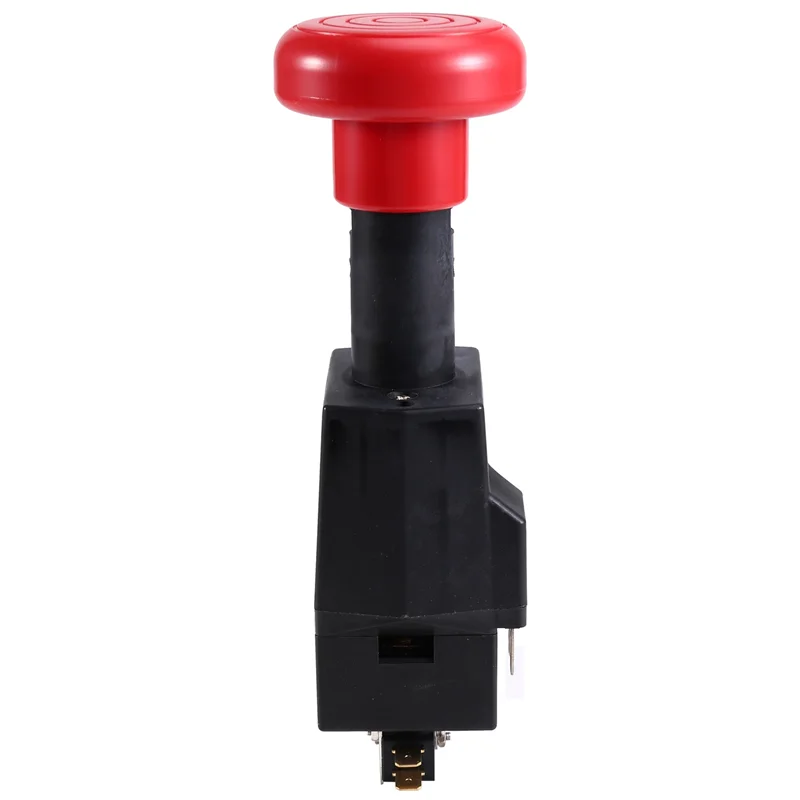 

X39A-24V/150A Универсальная кнопка аварийной остановки 4219553 SD150A-26