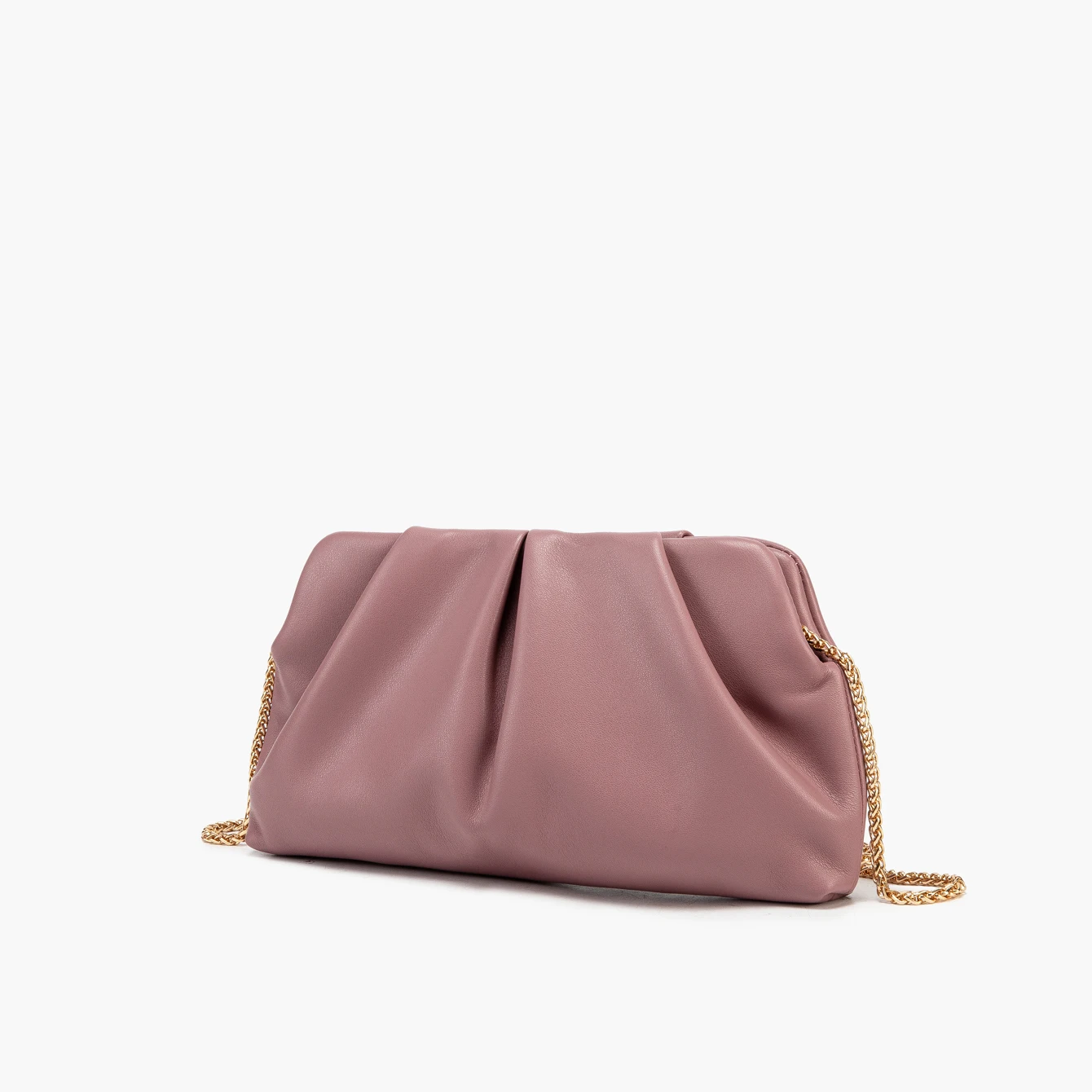 Geldbörsen und Handtaschen, luxuriöse Designer-Umhängetasche, Geldbörse, Damentasche, Hochzeit, Abend, Clutch, Partytasche – Detail 13