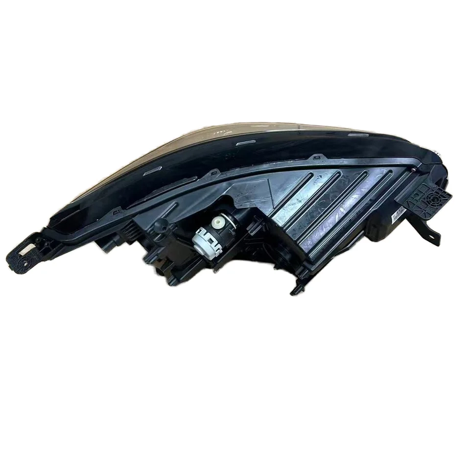 2016-2022 LC Corsair LED Headlights Assembly New Condition Front Car Headlamps Replacement Without Head Lamps or Lights
