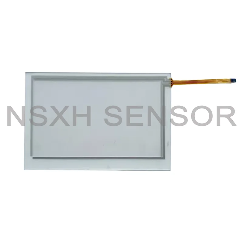 

Новинка для KDT-4908, 7-дюймовый сенсорный экран, стеклянный дигитайзер