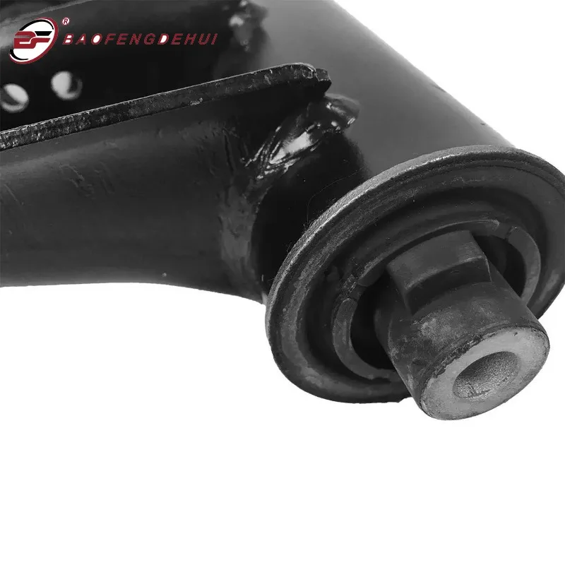 2PCS Front Suspension Wishbones Ball Joint Upper Control Arm For Mercedes- Benz W202 W210 W208 C230 C280 E320 E300 2103308707