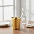 Gold Sanded-300ML