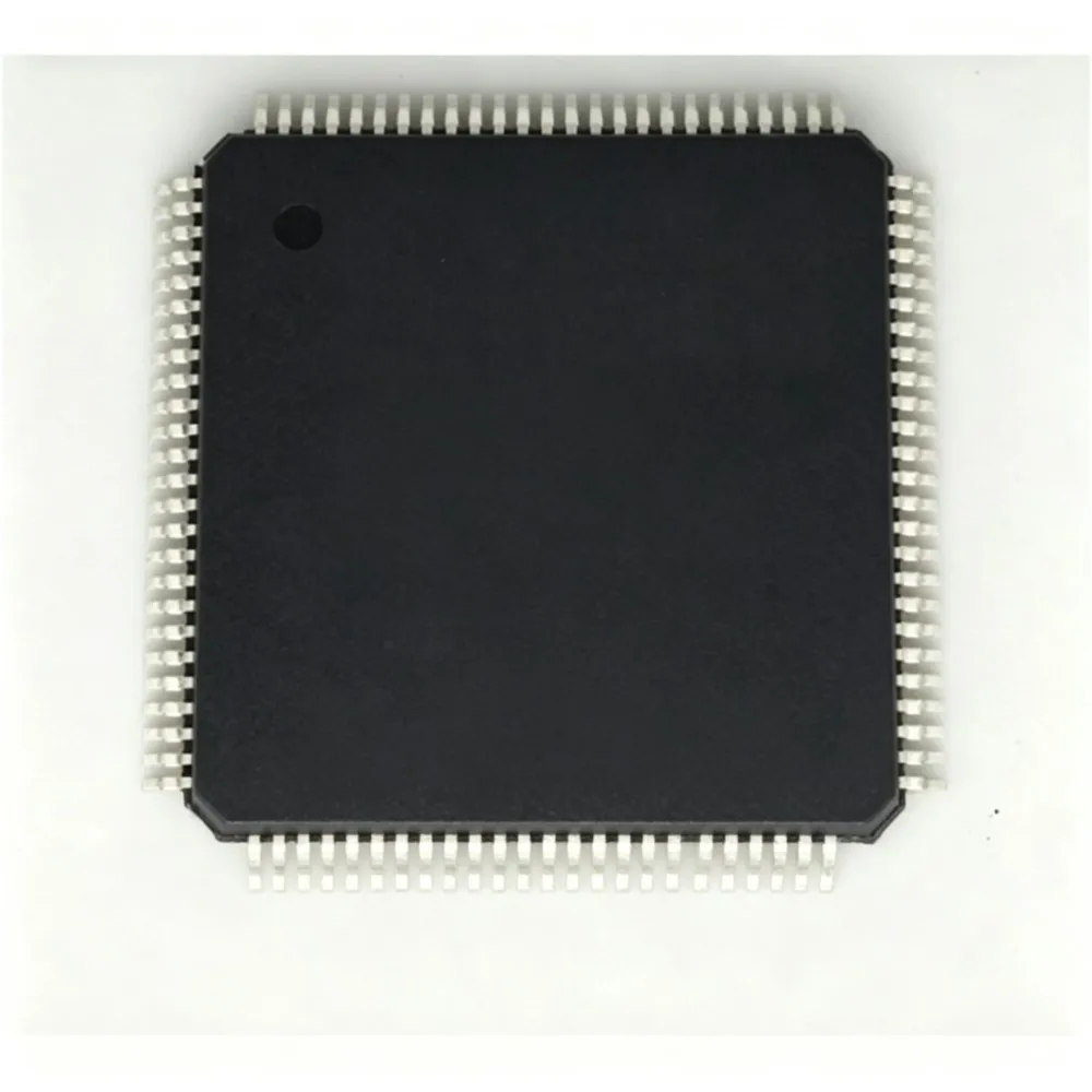 5pcs/lot 70261S15PF IDT70261S15PF AD9380KSTZ-150 AD9380 AD9858BSV AD9858BSVZ AD9910BSVZ AD9910BSV TQFP-100