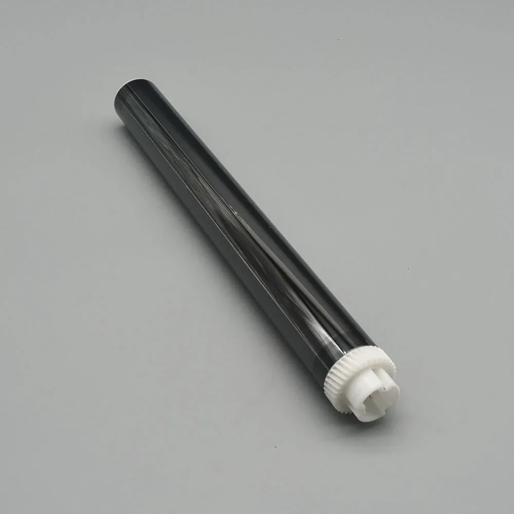 1 قطعة. OEM جديد FS2000 تقسيم FS2020 FS2025 FS3040 FS3140 FS3900 OPC طبل لكيوسيرا FS 2000 2020 3040 3140 3900