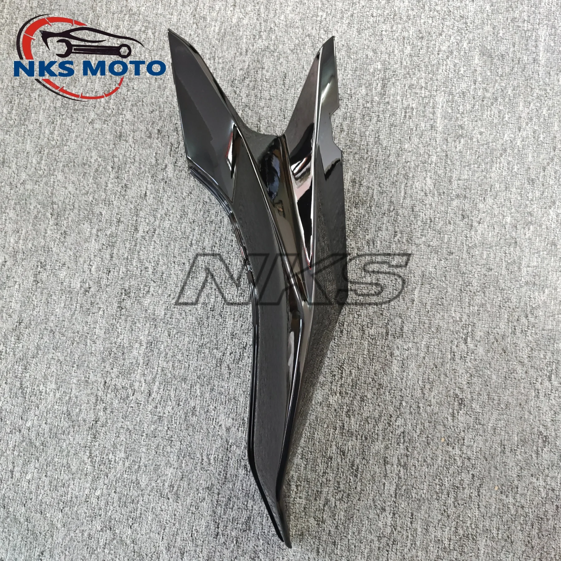 Fit For BMW XR 2020 2023 2024 High Quality S1000XR S1000 Carbon Painted Lower Belly Pan Motorcycle Engine Side Panels Cover Prot