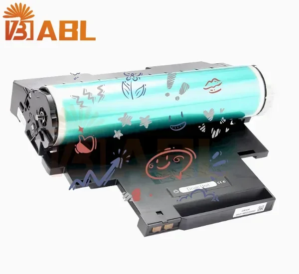 1Set CLT-R406 Drum Unit support for Samsung CLP 360 365 366 367 368 362 363 364 CLX 3300 3302 3303 3304 3305 3306SL C410 C430 C4