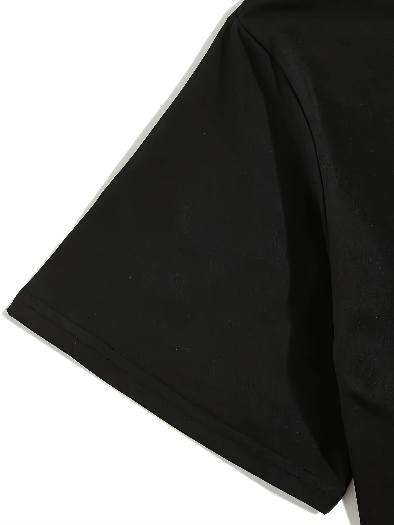 تي شيرت مضحك مطبوع بأكمام قصيرة ورقبة دائرية للنساء يتميز بأمي مكسيكية