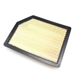 For JAC T6 T8 2.0T Engine Air Filter 1109130P3030