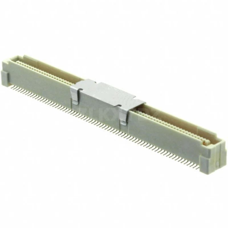 

2 шт./лот 2-5177986-6 РАЗЪЕМ 140POS SMD ЗОЛОТОЙ