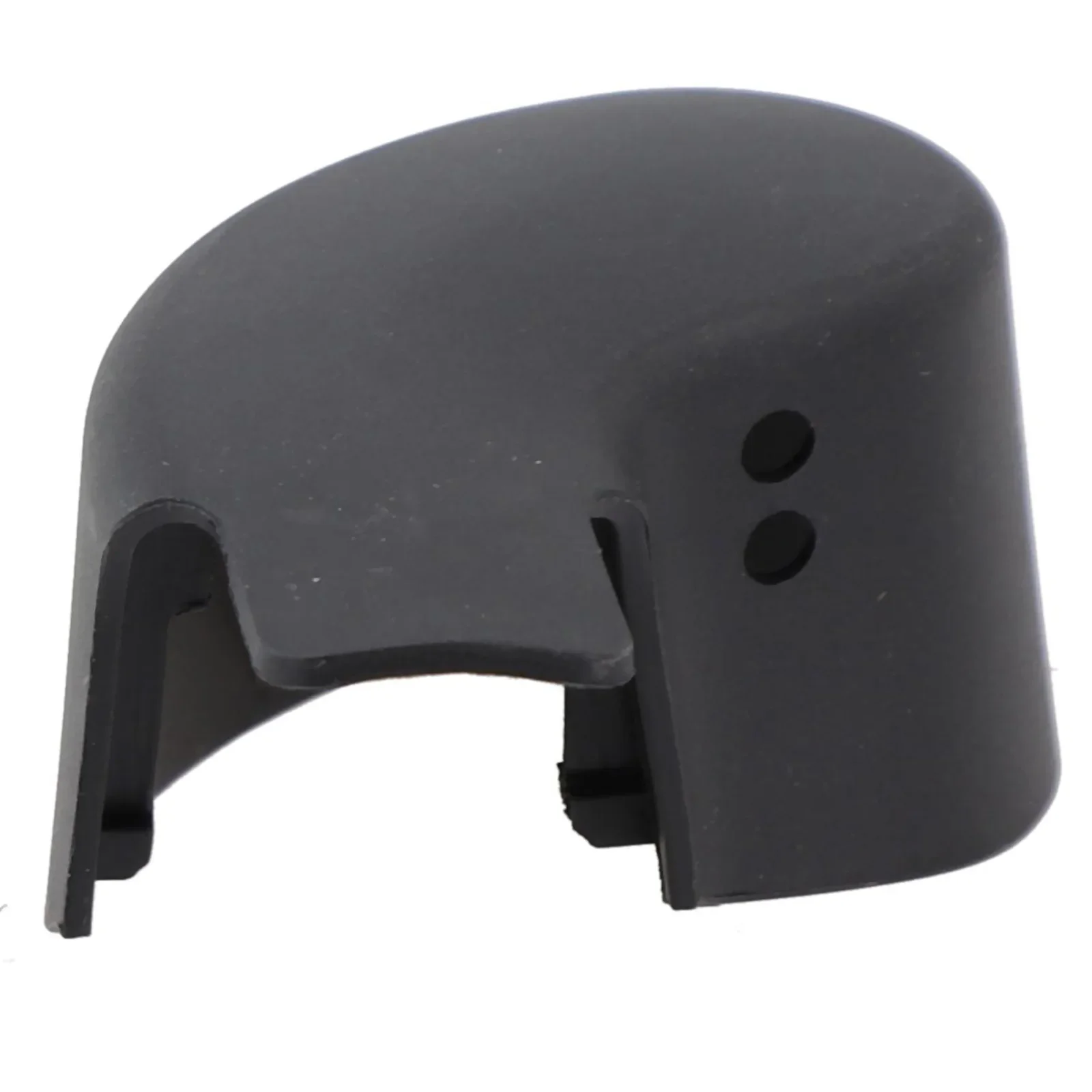 

Заднее стекло стеклоочистителя автомобиля 4K 9955205 Для Q8 2020- Для Q3 2019- Для A3 2021- Для A6 2020- Для E-tron 2019- Для Q4 2023- Для Q6 202