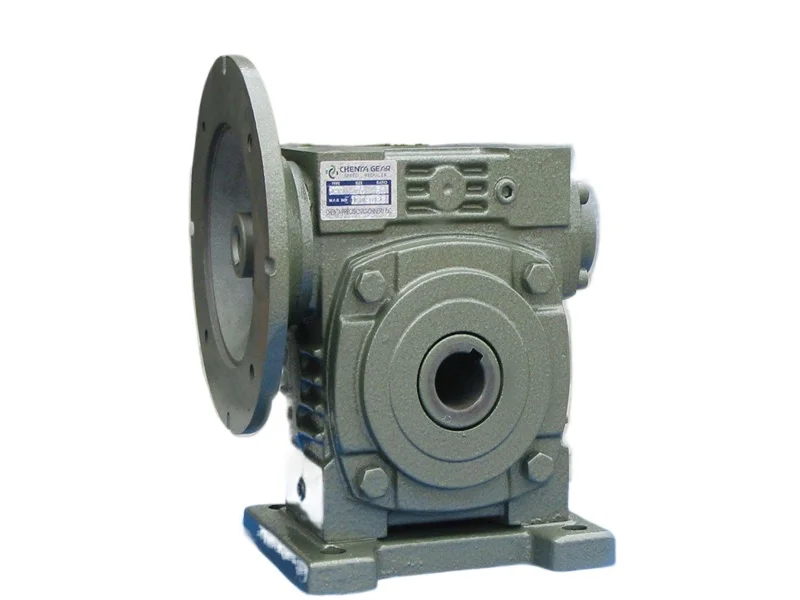 

Taiwan CHENTA large gear reducer UHM40/50/60/70/80/100/120/135