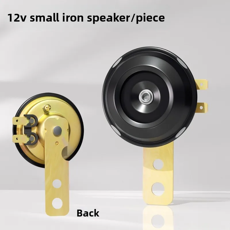 Mopeds Electric Hor…