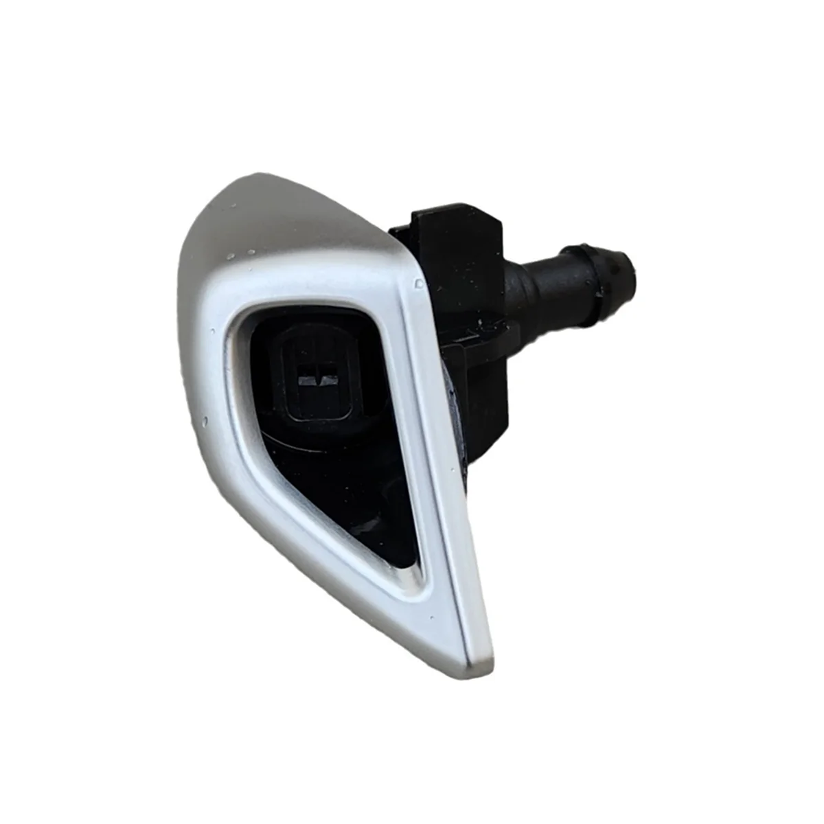 

Инновационная форсунка для фар переднего бампера для CHRYSLER 300C 2012-2014 гг.