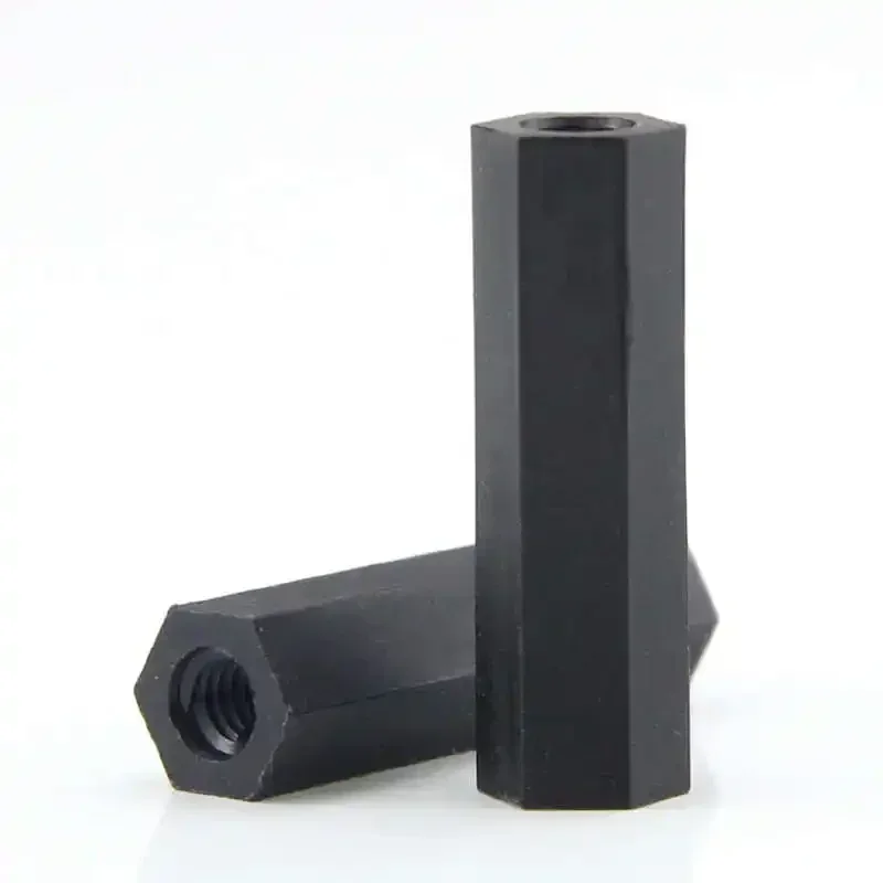 M2 M2.5 M3 M4 M5 M6…