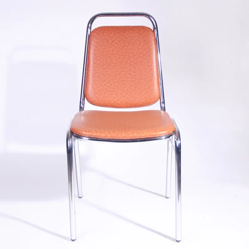 

Conference Learning Training Backrest Office Restaurant Leisure Chair Ergonomic