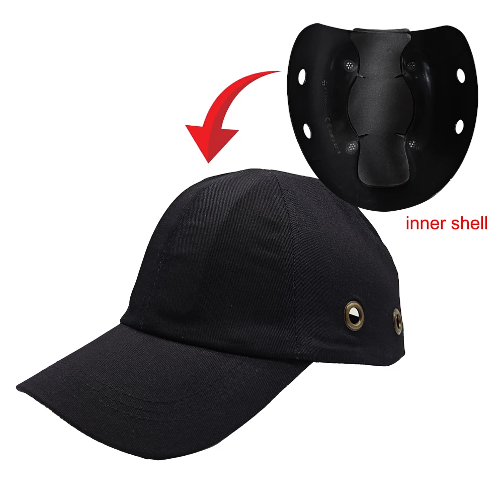 bone-de-seguranca-com-carapaca-dura-abs-protecao-de-cabeca-bone-de-camionista-de-beisebol-headwear-moda-todas-as-estacoes