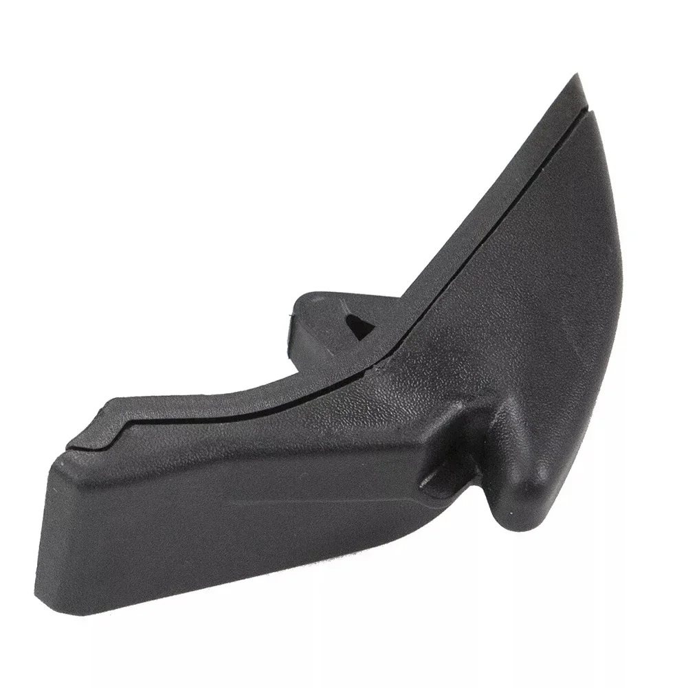 High Compatibility Rear Wiper Stopper Ideal for For TOYOTA For SEQUOIA Models from Two Thousand Eight to Twenty