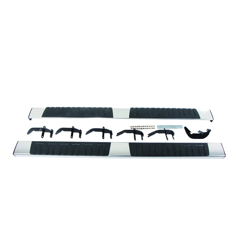 universal running board side step fit for  tundra