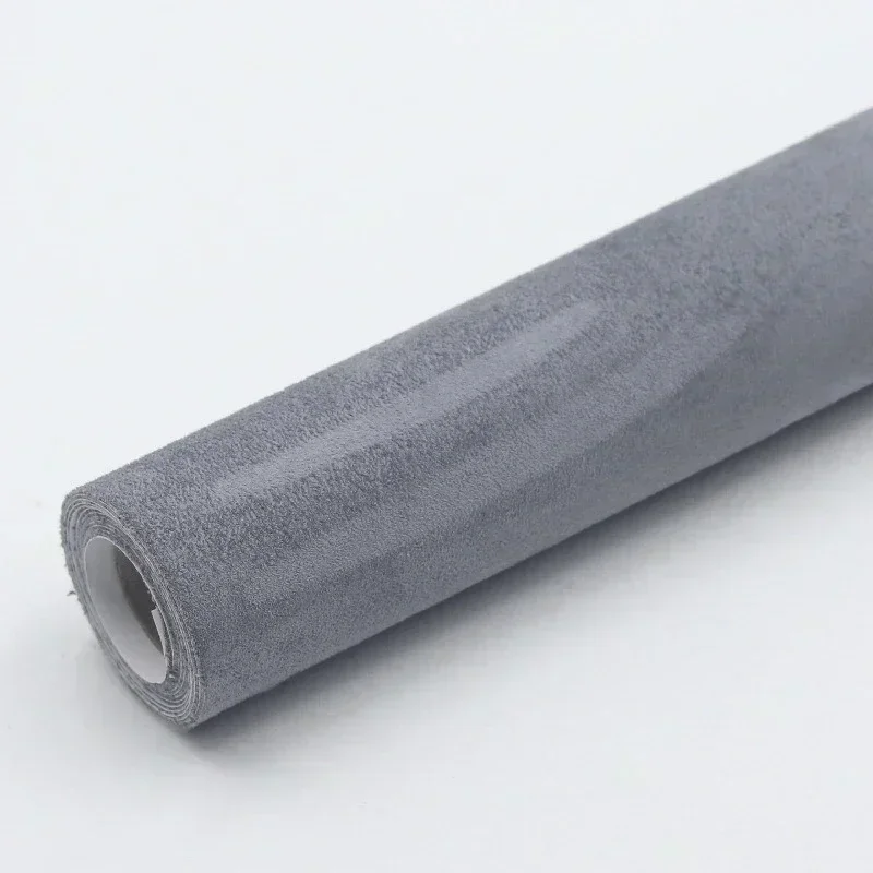 Variant: cool gray