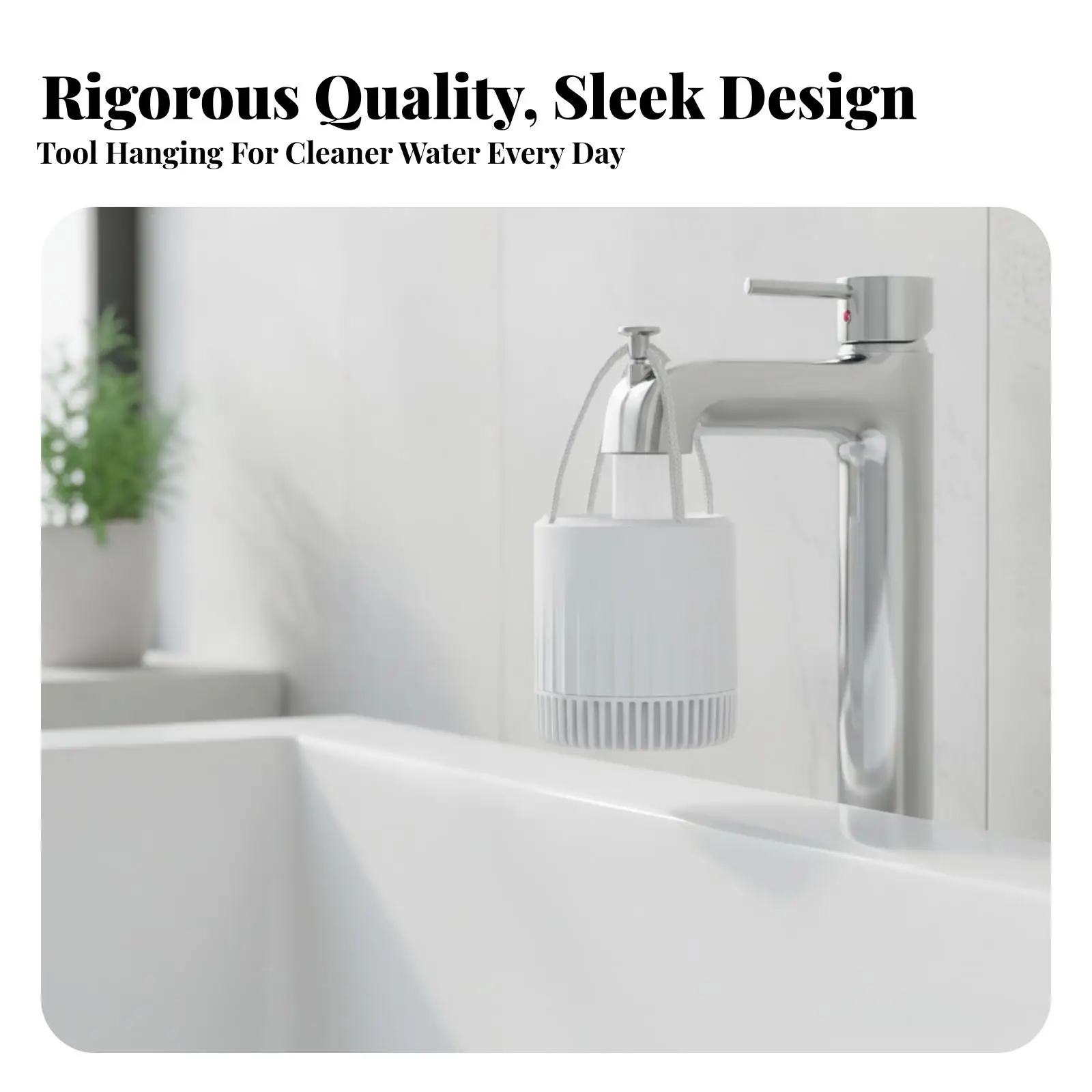 filtro-purificador-de-Agua-para-torneira-de-banheira-material-abs-limpador-de-chuveiro-e-banheira-com-saida-de-Agua-mista-para-enchimento-de-Agua-quente