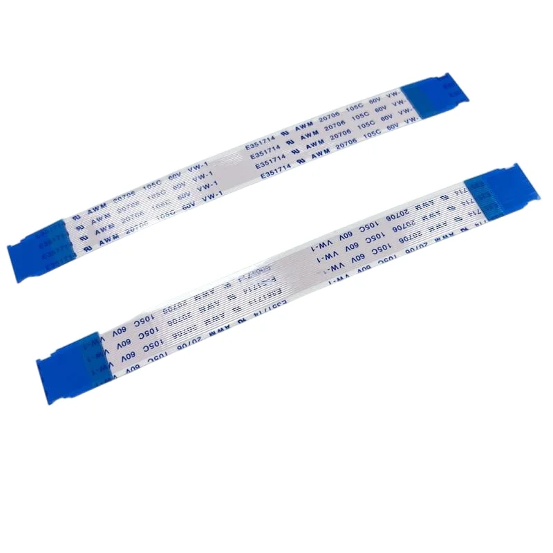 for PS5 1200 Optical Drive Flex Cable Game Console Optical Drive Flex Cable for Sony PlayStaion 5  CFI-1200A Repair Parts - view 4