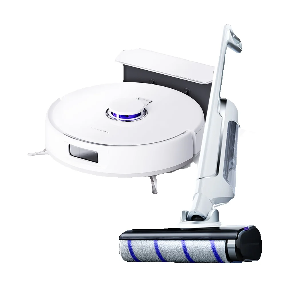 Nar freo x plus ، s10pro