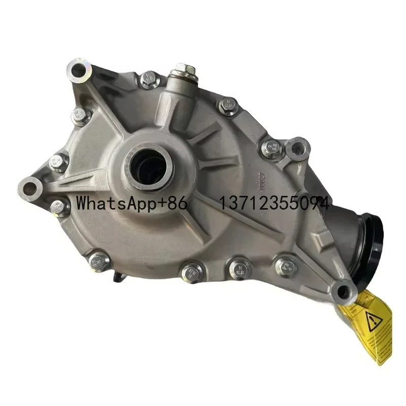 Front Axle Differential For BMW 2013-2018 X5 X6 320i 328i 428i 435i 31507594315,31507594314, 31507594314 31508635861 31517588251