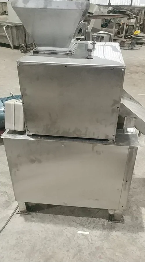 %a Commercial juice squeezer citrus juicer orange lemon juicer machine