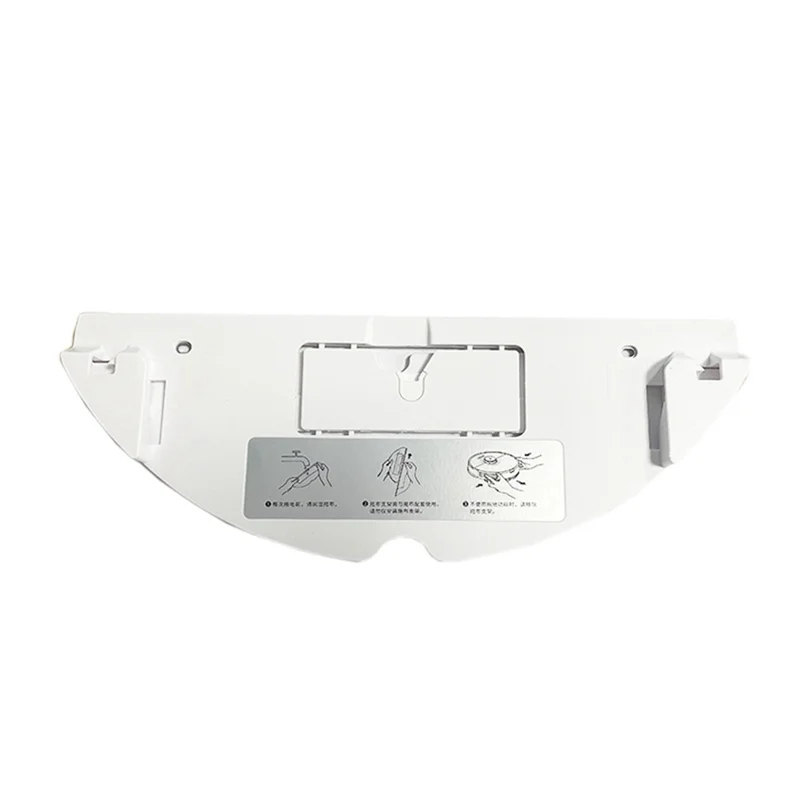 【Chyy Hot】Mop Holde… - image