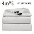 4mx5m