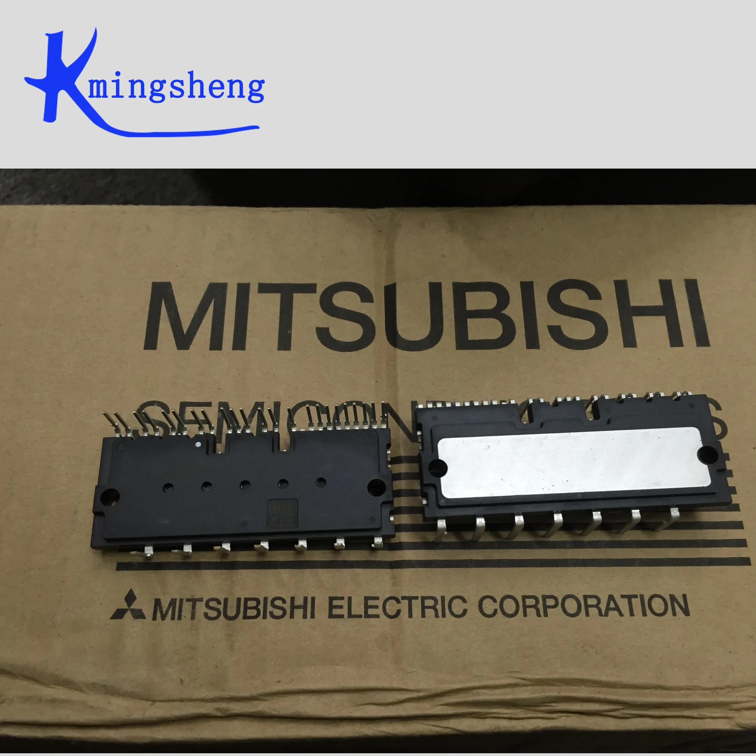 100% New and original PS21A79  IGBT MODULE Free Shipping