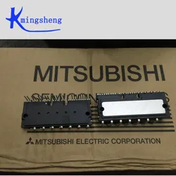 100% New and original PS21A79  IGBT MODULE Free Shipping