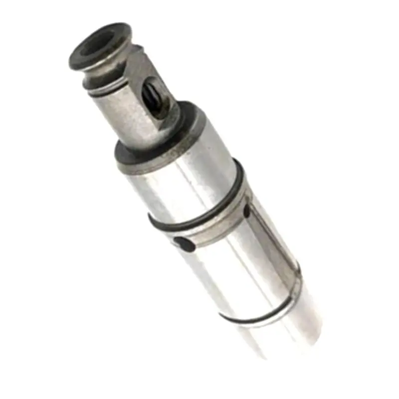 

ABBN-For SPINDLE SA N418052 для D25153 D25263 D25262K D25263K DCH263 DCH263DH DCH263KN DCH263P2 D25143