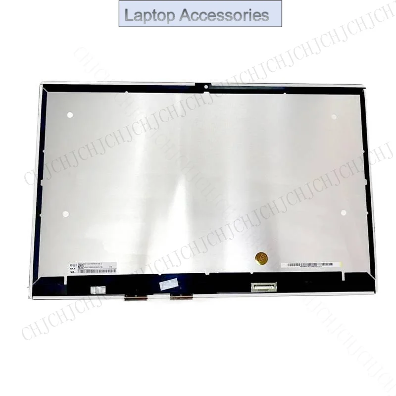 

15.6 Inch matrix for Dell Inspiron 15 5582 5591 2-in-1 LCD Touch Screen Display Digitizer Assembly FHD 1980x1080