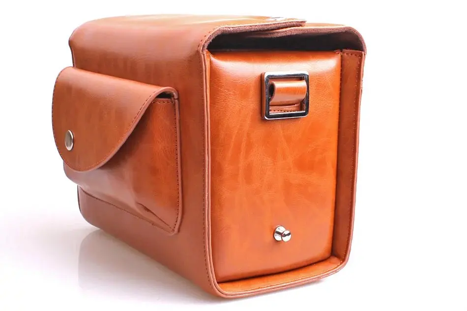 

433 МГц 2000 м промышленный DC 12 В 24 В 36 В 8CH RF беспроводной пульт дистанционного управления верхний дорожный кран система приемник присоски антенна