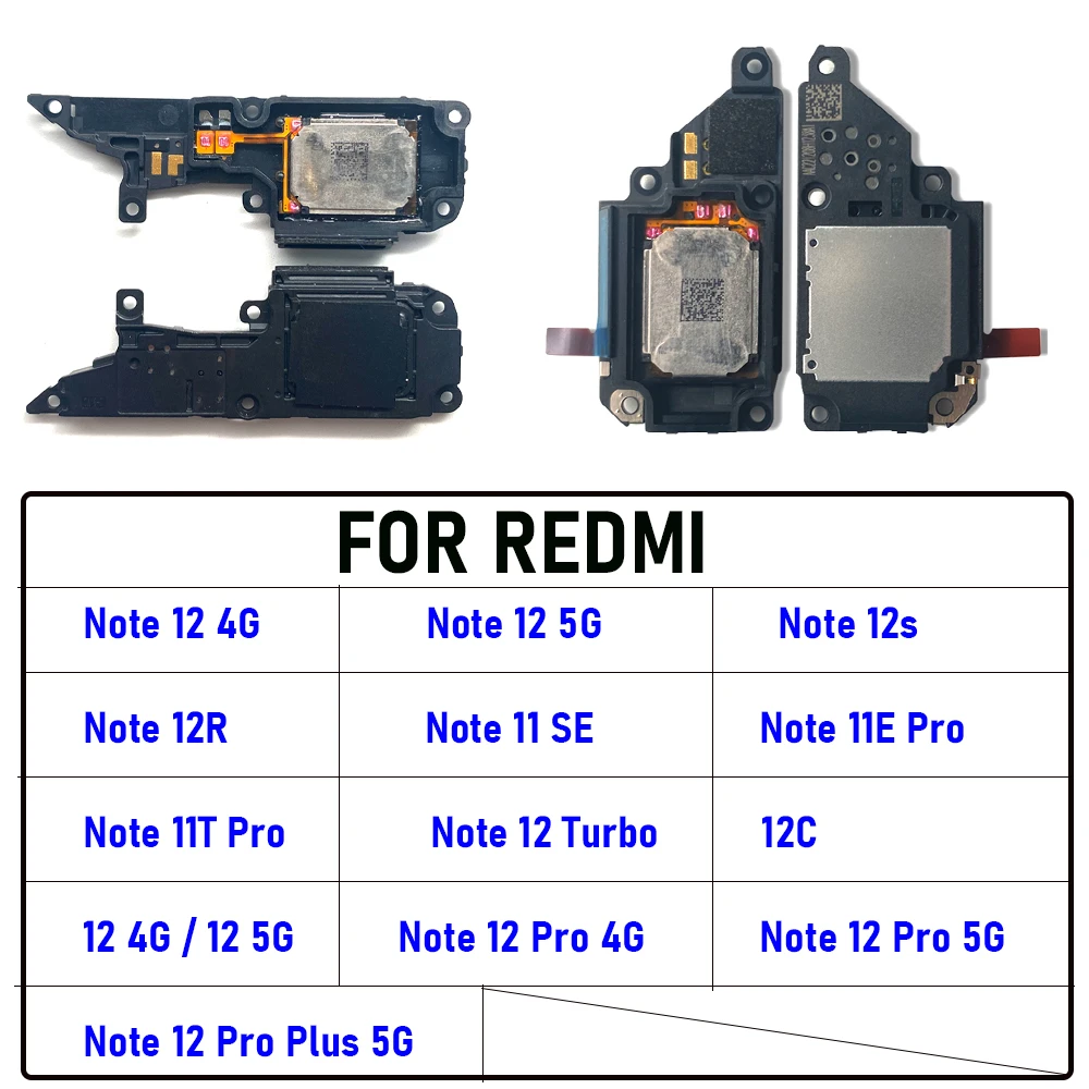 Ecran Complet Remplacement pour XIAOMI Redmi 12C / 22120RN86G Colle Outils Ecran Complet Remplacement pour XIAOMI Redmi 12C / 22120RN86G Colle Outils