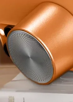 QQ-150A argon arc welding gun, transparent welding nozzle, ceramic nozzle, screen mesh, transparent protective sleeve