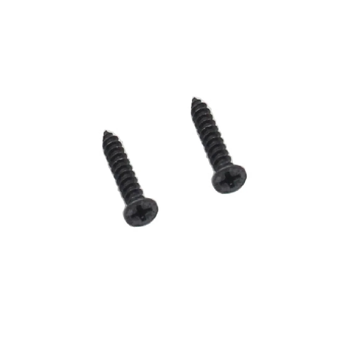 1 Set Sun Visor Clips for Jeep Jk,Jl and Jt Wrangler