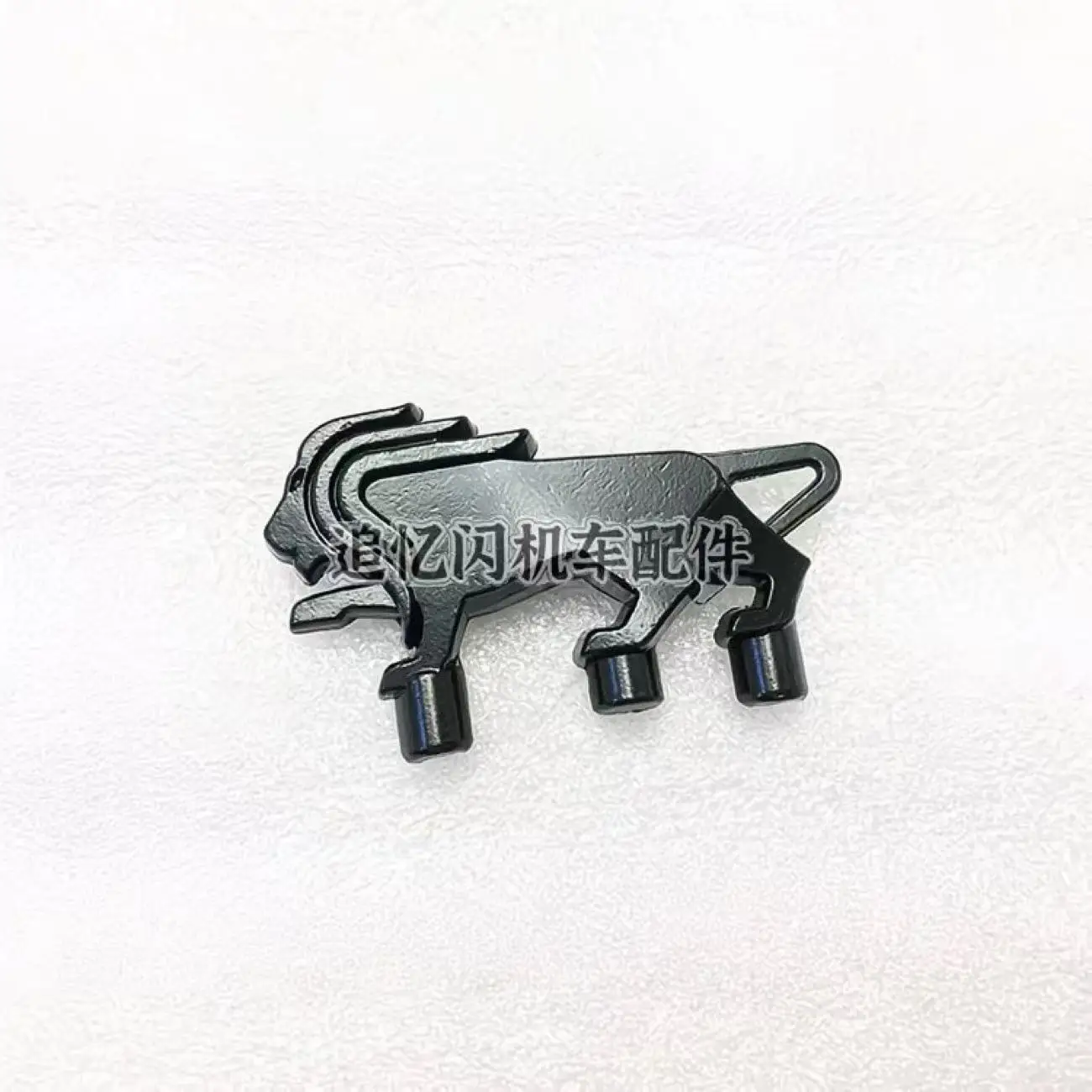 

Для Longjia XDV250 Si мотоциклетный задний багажник, чехол для багажника, внутренний чехол для заднего сиденья, сумка, подкладка, внутренняя накладка контейнера